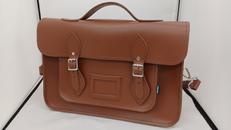 3wayバッグ|ZATCHELS