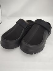 サンダル|UGG