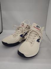 FUELCELL OHTANI1 TSHOAC1|NEW BALANCE