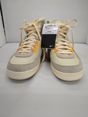 AIR JORDAN2 RETRO SP|NIKE×UNION