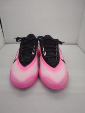 バスケットシューズ|NIKE