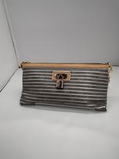 モノグラム　エデン　ゾエ|LOUIS VUITTON