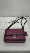 ショルダーバッグ|COACH