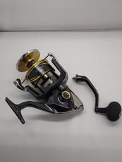 STELLA SW|SHIMANO