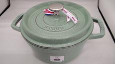 鍋|STAUB