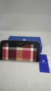 長財布|BLUE LABEL