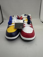 Dunk Low CO.JP|NIKE
