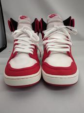 Air Jordan 1 KO High|NIKE