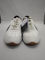 パシフィック　LTR 101/SAILDKSKGY|NIKE