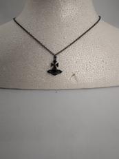 ネックレス|VIVIENNE WESTWOOD