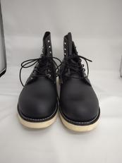 クラシックラウンド|RED WING