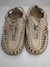 キートユニーク|KEEN