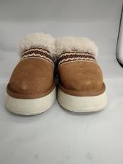 ボアサンダル|UGG