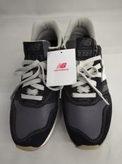 スニーカー|NEW BALANCE