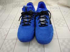 GEL-LYTEXXX X SNEAKERWOLF|ASICS