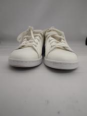 スタンスミス|ADIDAS