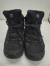 MOAB 3 SYNTHETIC MID GORE-TEX|MERRELL