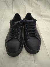スニーカー|ADIDAS