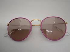 サングラス|RAYBAN