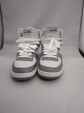 スニーカー|NIKE
