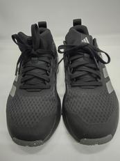 ADIZERO TAKUMI SEN 11|ADIDAS