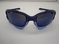 RACING JACKET|OAKLEY