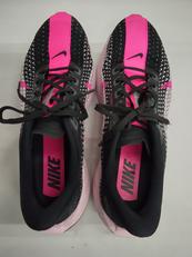 ベガサプラス|NIKE