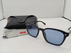サングラス|RAYBAN