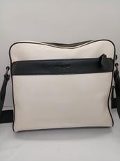 ショルダーバック|COACH