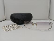 サングラス|VERSACE