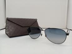 サングラス|GUCCI