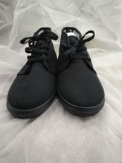 スニーカー|VANS