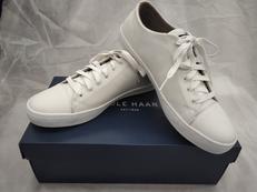 メンズシューズ|COLEHAAN