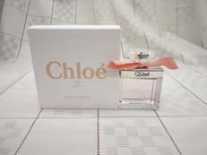 香水|CHLOE