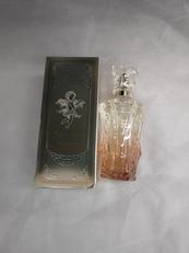 香水|ミラノコレクション