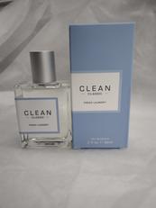 香水|CREAN CRASSIC
