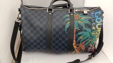 ダミエ|LOUISVUITTON