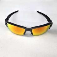 プリズム OO9271-4361|OAKLEY