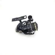 TWIN POWER XD C3000XG|SHIMANO