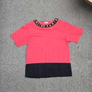 Tシャツ　ヴィンテージ|CELINE