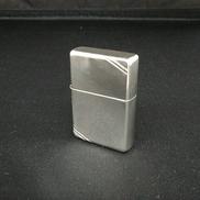 オイルライター|ZIPPO