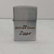 オイルライター|ZIPPO