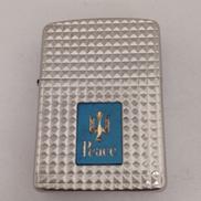オイルライター|ZIPPO