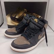 AIR JORDAN 1 RETRO HIGH OG|NIKE