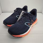 ランニングシューズ|NEW BALANCE