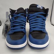 エアージョーダン1レトロ　HIGH OG|NIKE