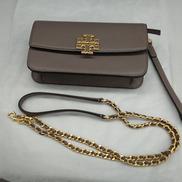 3WAYチェーンショルダーバッグ|TORY BURCH