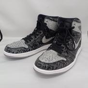 Air Jordan1 High OG REBELLIONA|NIKE