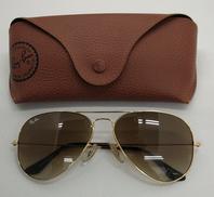 サングラス|RAYBAN