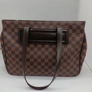 ショルダーバッグ|LOUIS VUITTON